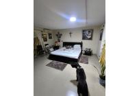 Casas, Venta, Altos de Guadalupe - $890.000.000