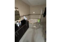 Casas, Venta, Altos de Guadalupe - $890.000.000