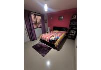 Casas, Venta, Altos de Guadalupe - $890.000.000