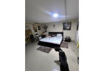 Casas, Venta, Altos de Guadalupe - $890.000.000
