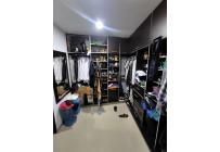 Casas, Venta, Altos de Guadalupe - $890.000.000
