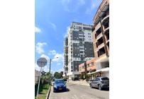 Apartamentos, Venta, Valle del Lili - $580.000.000