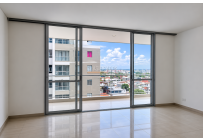 Apartamentos, Venta, Valle del Lili - $580.000.000