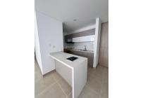 Apartamentos, Venta, Valle del Lili - $580.000.000