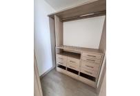 Apartamentos, Venta, Valle del Lili - $580.000.000