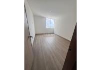Apartamentos, Venta, Valle del Lili - $580.000.000