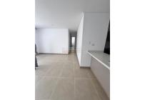 Apartamentos, Venta, Valle del Lili - $580.000.000