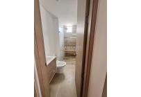 Apartamentos, Venta, Valle del Lili - $580.000.000