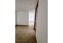 Apartamentos, Venta, Valle del Lili - $580.000.000