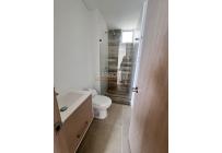 Apartamentos, Venta, Valle del Lili - $580.000.000
