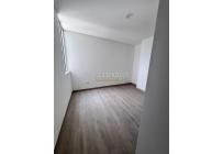 Apartamentos, Venta, Valle del Lili - $580.000.000