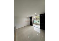 Apartamentos, Alquiler, Floridablanca - $3.300.000