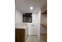 Apartamentos, Alquiler, Floridablanca - $3.300.000