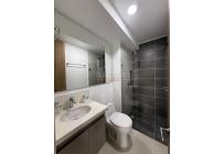 Apartamentos, Alquiler, Floridablanca - $3.300.000