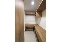 Apartamentos, Alquiler, Floridablanca - $3.300.000