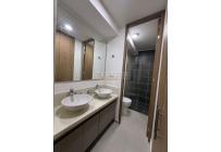 Apartamentos, Alquiler, Floridablanca - $3.300.000