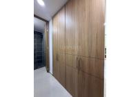 Apartamentos, Alquiler, Floridablanca - $3.300.000