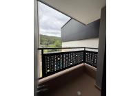 Apartamentos, Alquiler, Floridablanca - $3.300.000