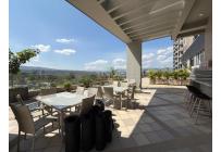 Apartamentos, Alquiler, Floridablanca - $3.300.000