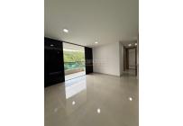 Apartamentos, Alquiler, Floridablanca - $3.300.000