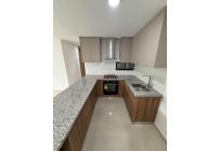 Apartamentos, Alquiler, Floridablanca - $3.300.000