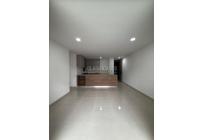 Apartamentos, Alquiler, Floridablanca - $3.300.000