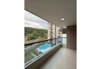 Apartamentos, Alquiler, Floridablanca - $3.300.000