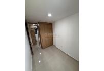 Apartamentos, Alquiler, Floridablanca - $3.300.000
