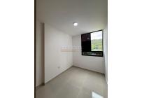 Apartamentos, Alquiler, Floridablanca - $3.300.000
