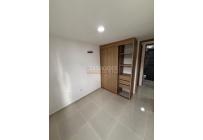 Apartamentos, Alquiler, Floridablanca - $3.300.000