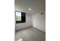 Apartamentos, Alquiler, Floridablanca - $3.300.000