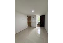 Apartamentos, Alquiler, Floridablanca - $3.300.000