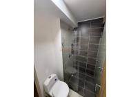 Apartamentos, Alquiler, Floridablanca - $3.300.000