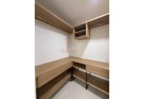 Apartamentos, Alquiler, Floridablanca - $3.300.000