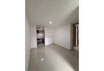 Apartamentos, Alquiler, Floridablanca - $3.300.000