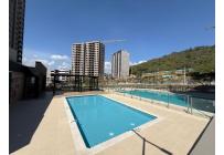 Apartamentos, Alquiler, Floridablanca - $3.300.000