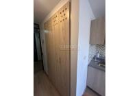 Apartamentos, Alquiler, Bogotá - $1.750.000