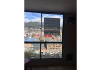 Apartamentos, Alquiler, Bogotá - $1.750.000
