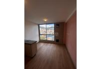 Apartamentos, Alquiler, Bogotá - $1.750.000