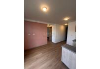 Apartamentos, Alquiler, Bogotá - $1.750.000