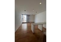 Apartamentos, Alquiler, Bogotá - $1.750.000