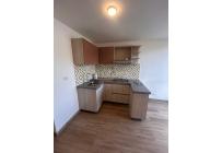 Apartamentos, Alquiler, Bogotá - $1.750.000