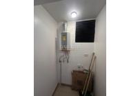 Apartamentos, Alquiler, Bogotá - $1.750.000