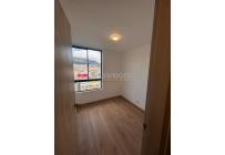 Apartamentos, Alquiler, Bogotá - $1.750.000