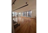 Apartamentos, Alquiler, Bogotá - $1.750.000