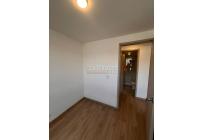 Apartamentos, Alquiler, Bogotá - $1.750.000