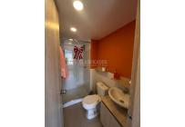 Apartamentos, Alquiler, Bogotá - $1.750.000