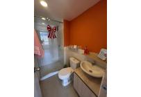 Apartamentos, Alquiler, Bogotá - $1.750.000
