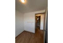 Apartamentos, Alquiler, Bogotá - $1.750.000