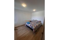 Apartamentos, Alquiler, Bogotá - $1.750.000